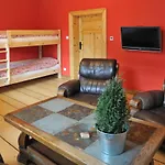 Dobry Klimat Apartmán