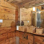 Apartmán Dobry Klimat *