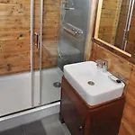 Dobry Klimat Miedzygorze