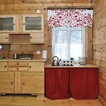 Dobry Klimat Apartmán *