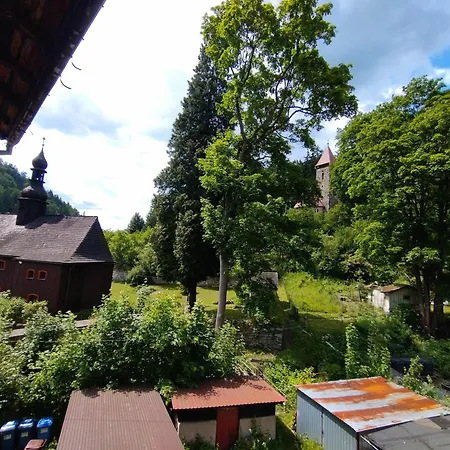 Dobry Klimat *