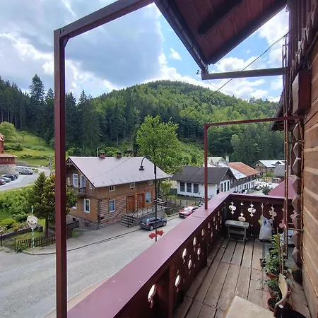 Dobry Klimat *
