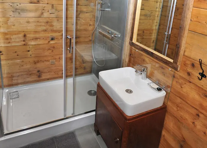 Dobry Klimat Мендзыгуже